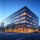 Investing in Commercial Real Estate in Serbia: How to Capture the Potential of a Rapidly Evolving Market