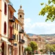 Investing in Real Estate in Bar, Montenegro