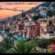 Investing in Real Estate in Budva: A Guide for Discerning Investors