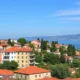 Investing in Real Estate in the City of Cetinje