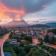 Investing in Real Estate in Gori: The Quiet Yet Solid Bet