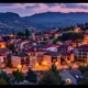 Investing in Real Estate in the City of Herceg Zougdidi