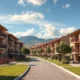 Investing in Real Estate in Lakatamia: The Complete Guide