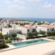 Investing in Real Estate in Limassol: A Complete Guide for French-Speaking Investors