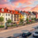Investing in Real Estate in the City of Morphou: Opportunity or Risky Bet?