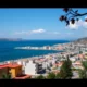 Investing in Real Estate in Nicosia
