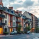 Investing in Real Estate in Pleven: The Undervalued Market on the Rise