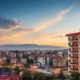 Investing in Real Estate in Plovdiv: A Complete Guide to Capitalizing on a Booming Market