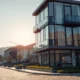 Investing in Real Estate in Podgorica