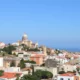 Investing in Real Estate in Protaras: The Complete How-To Guide