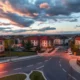 Investing in Real Estate in the City of Sliven: The Smart Bet of Patient Investors