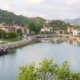 Investing in Real Estate in Stara Zagora