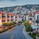 Investing in Real Estate in Strovolos City