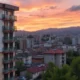 Investing in Real Estate in Tbilisi: A Complete How-To Guide