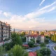 Investing in Real Estate in Tivat: The New Premium Hub of the Adriatic