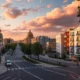 Investing in Real Estate in Varna: A Guide for French-Speaking Investors