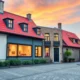 Investing in Real Estate in Belgium: Understanding the Market, Taxation, and the New Rules of the Game
