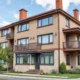 Investing in Belarusian Real Estate: Real Potential, Concrete Risks