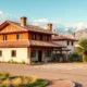Investing in Real Estate in Bolivia: A Complete Guide to Tapping an Emerging Market
