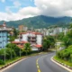 Investing in Colombian Real Estate: A Complete Guide to a Rapidly Accelerating Market