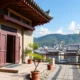 Investing in Real Estate in South Korea as an Expat