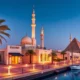 Investing in Real Estate in Egypt as an Expatriate