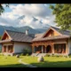 Investing in Real Estate in Ecuador: A Complete Guide to Seizing an Undervalued Market