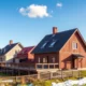 Investing in Real Estate in Finland: The Practical Guide for Expatriates