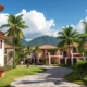Investing in Jamaican Real Estate: A Comprehensive Guide to a Rapidly Evolving Market