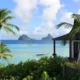 Investing in Real Estate in Micronesia as an Expatriate