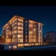 Investing in Moldovan Real Estate: Potential, Risks, and How-To Guide