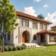 Investing in Real Estate in Uzbekistan: The Complete Guide to Understanding an Undervalued Market