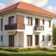 Investing in Real Estate in Papua New Guinea: Potential, Risks, and How-To Guide