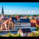 Investing in Czech Real Estate: The On-the-Ground Expat Guide