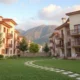 Investing in Serbian Real Estate: A Guide for French-Speaking Investors