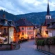 Investing in Real Estate in Slovakia: A Practical Guide for Expats