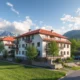 Investing in Slovak Real Estate: A Guide for French-Speaking Investors