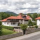 Investing in Real Estate in Slovenia: The Complete Guide to Understanding a Discreet Yet High-Performing Market