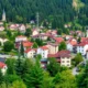 Investing in Real Estate in Slovenia as an Expat