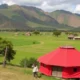 Investing in Real Estate in Tanzania as an Expat