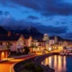 Investing in Tasmanian Real Estate as an Expat