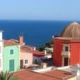 Investing in Real Estate in Tunisia as an Expat: The Complete Guide