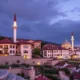 Investing in Real Estate in Turkey: Returns, Key Cities, and Pitfalls to Avoid