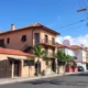 Investing in Real Estate in Uruguay: A Guide to Latin America’s Atypical Market
