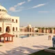 Investing in Real Estate in Saudi Arabia as an Expatriate