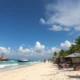 Safety in Belize: Tips for a Truly Peaceful Expatriation