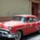 Safety in Cuba: Ensuring a Smooth and Secure Expatriation