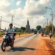 Safety in Cambodia: Keys to a Truly Serene Expatriation