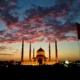 Security in Turkmenistan: Keys to a Truly Peaceful Expatriate Experience