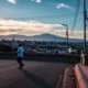 Safety in Venezuela: Tips for a Truly Peaceful Expatriation